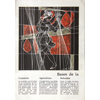 Broschüre Comptoir Suisse 1959, Seite 8